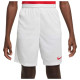 Nike Παιδικό σορτς Dri-FIT Park 3 Shorts Nike Παιδικό σορτς Dri-FIT Park 3 Shorts